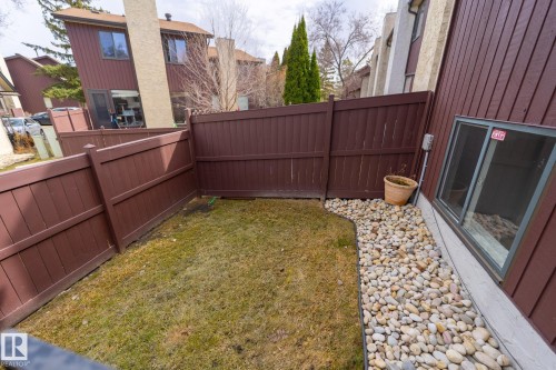 744 Saddleback Road, Edmonton, AB - Outdoor With Exterior