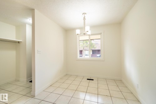 744 Saddleback Road, Edmonton, AB - Indoor Photo Showing Other Room
