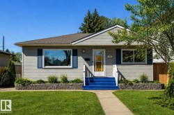10930 131 Street  Edmonton, AB T5M 1B4