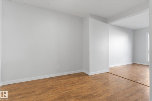 20 Athabasca Acres, Devon, AB - Indoor Photo Showing Other Room