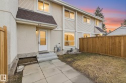 20 ATHABASCA Acres  Devon, AB T9G 1L8