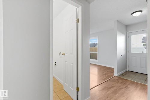 20 Athabasca Acres, Devon, AB - Indoor Photo Showing Other Room