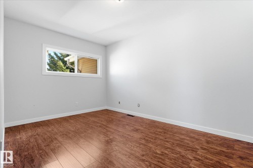 20 Athabasca Acres, Devon, AB - Indoor Photo Showing Other Room