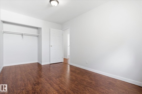 20 Athabasca Acres, Devon, AB - Indoor Photo Showing Other Room