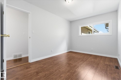 20 Athabasca Acres, Devon, AB - Indoor Photo Showing Other Room