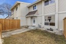 20 Athabasca Acres, Devon, AB  - Outdoor With Exterior 