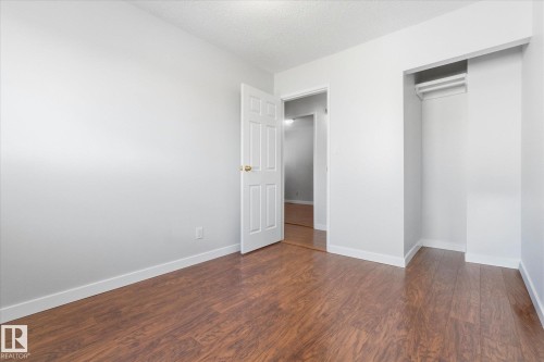 20 Athabasca Acres, Devon, AB - Indoor Photo Showing Other Room