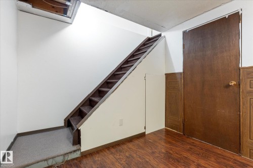 20 Athabasca Acres, Devon, AB - Indoor Photo Showing Other Room