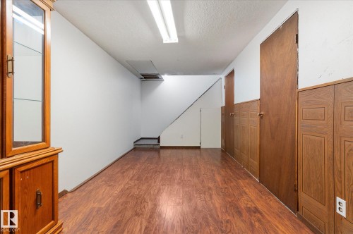 20 Athabasca Acres, Devon, AB - Indoor Photo Showing Other Room