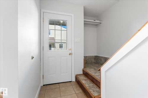 20 Athabasca Acres, Devon, AB - Indoor Photo Showing Other Room