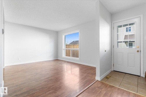 20 Athabasca Acres, Devon, AB - Indoor Photo Showing Other Room