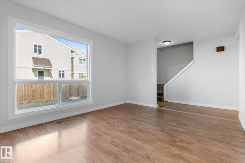 20 Athabasca Acres, Devon, AB - Indoor Photo Showing Other Room