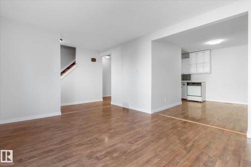 20 Athabasca Acres, Devon, AB - Indoor Photo Showing Other Room