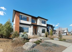 7430 119 Street  Edmonton, AB T6G 1W1