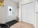 209 Desrochers Boulevard, Edmonton, AB  - Indoor 