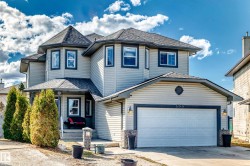 17808 109 Street NW  Edmonton, AB T5X 6H6