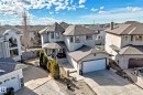 17808 109 Street Nw, Edmonton, AB  - Outdoor 