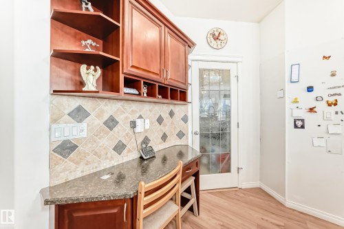 17808 109 Street Nw, Edmonton, AB - Indoor