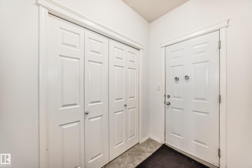 17808 109 Street Nw, Edmonton, AB - Indoor Photo Showing Other Room