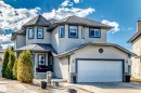 17808 109 Street Nw, Edmonton, AB  - Outdoor 