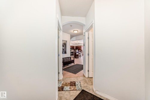 17808 109 Street Nw, Edmonton, AB - Indoor Photo Showing Other Room