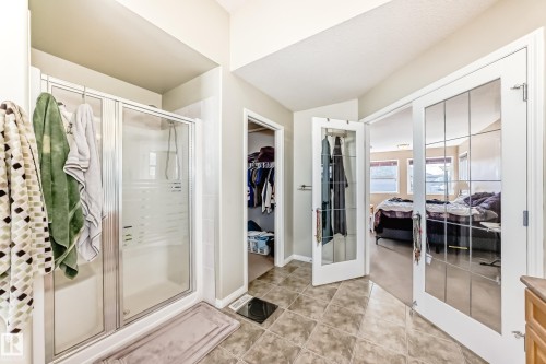 17808 109 Street Nw, Edmonton, AB - Indoor