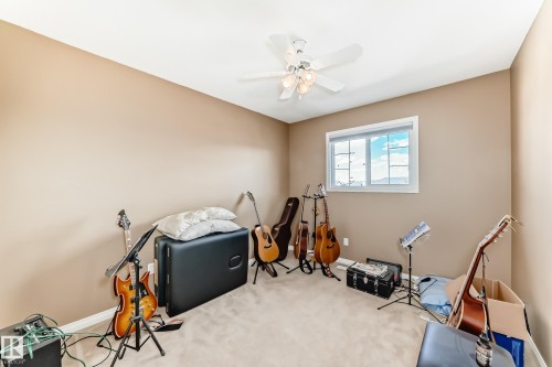 17808 109 Street Nw, Edmonton, AB - Indoor