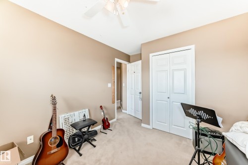 17808 109 Street Nw, Edmonton, AB - Indoor