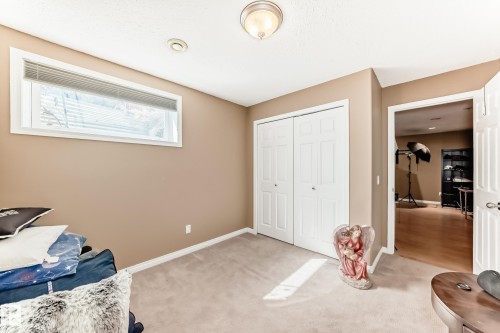 17808 109 Street Nw, Edmonton, AB - Indoor Photo Showing Other Room