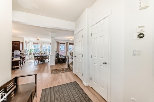 17808 109 Street Nw, Edmonton, AB - Indoor Photo Showing Other Room