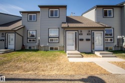 13876 24 Street  Edmonton, AB T5Y 1B6