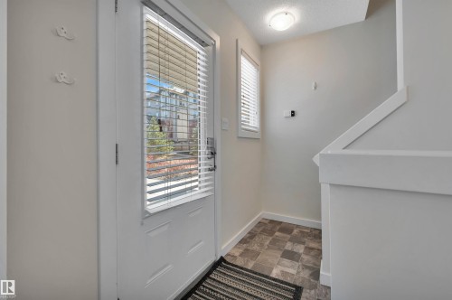 122 655 Watt Boulevard, Edmonton, AB - Indoor Photo Showing Other Room