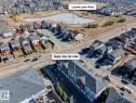 1626 33A Street, Edmonton, AB  - Outdoor With View 