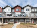 1626 33A Street, Edmonton, AB  - Outdoor With Balcony With Deck Patio Veranda With Facade 
