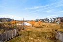 2110 53 Street, Edmonton, AB  - Outdoor 