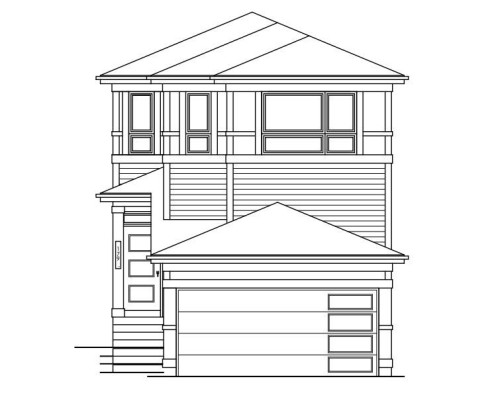 179 Stiles Bend, Leduc, AB - Other