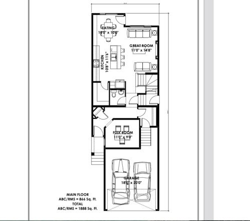 179 Stiles Bend, Leduc, AB - Other