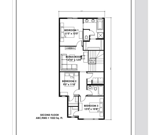 179 Stiles Bend, Leduc, AB - Other