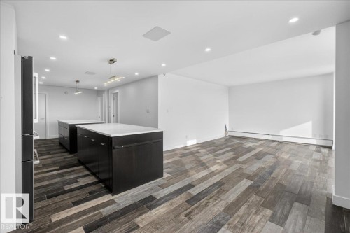 1806 9835 113 Street, Edmonton, AB - Indoor Photo Showing Other Room