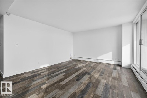 1806 9835 113 Street, Edmonton, AB - Indoor Photo Showing Other Room