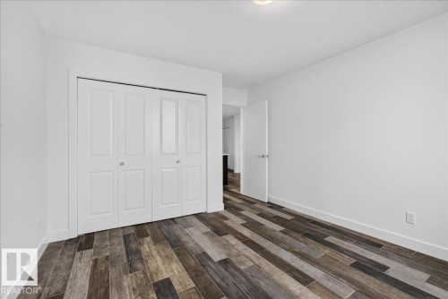 1806 9835 113 Street, Edmonton, AB - Indoor Photo Showing Other Room