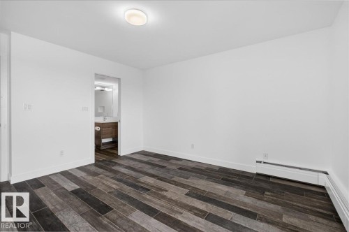 1806 9835 113 Street, Edmonton, AB - Indoor Photo Showing Other Room