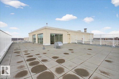 1806 9835 113 Street, Edmonton, AB - Outdoor