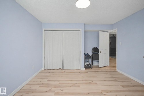 2056 Brennan Crescent, Edmonton, AB - Indoor Photo Showing Other Room
