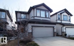 13855 143 Avenue  Edmonton, AB T6V 0L7