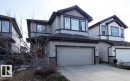 13855 143 Avenue, Edmonton, AB  - Outdoor 