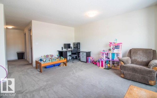 13855 143 Avenue, Edmonton, AB - Indoor