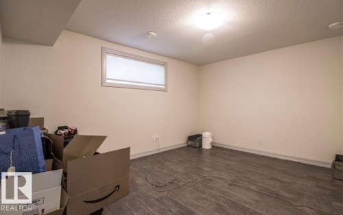 13855 143 Avenue, Edmonton, AB - Indoor Photo Showing Other Room