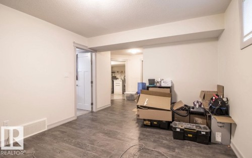 13855 143 Avenue, Edmonton, AB - Indoor Photo Showing Other Room