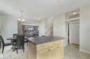 103 Griesbach Road, Edmonton, AB  - Indoor 